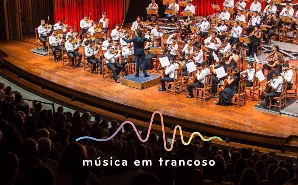 musicaemtrancoso