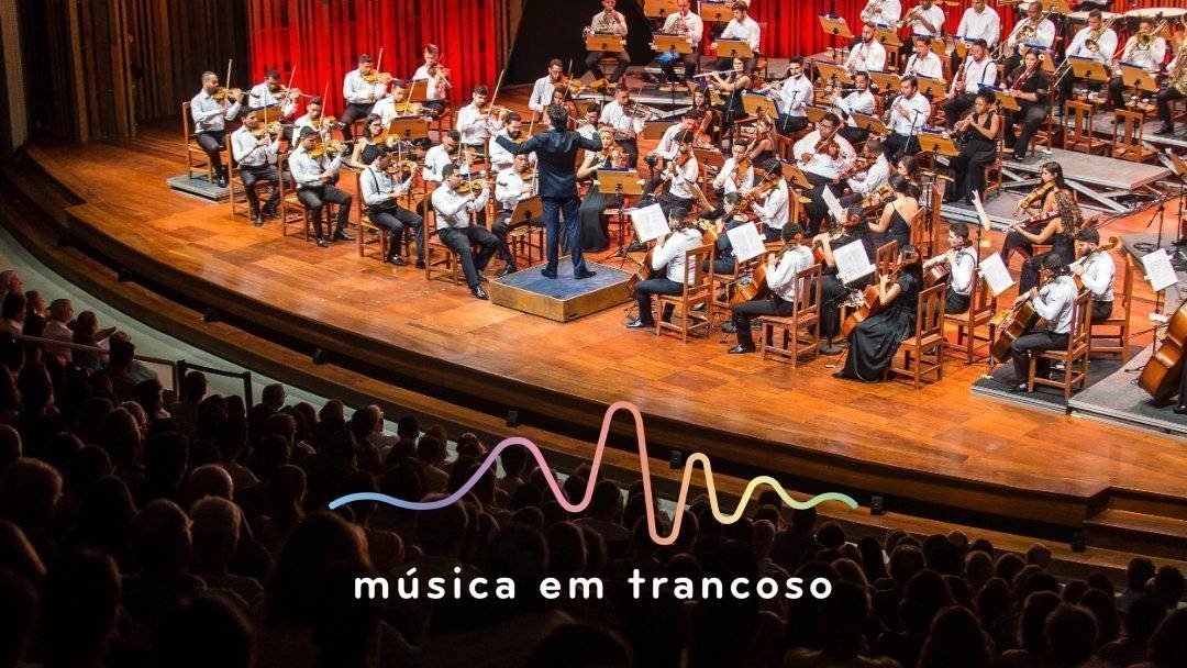 musicaemtrancoso